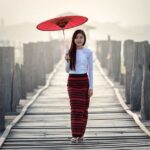 Fundamental Clothing Techniques for the larger lady