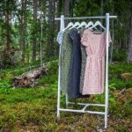 Wholesale Clothes – Tips about Beginning Your Own Personal Business!