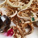 The best way to look good With Men’s Silver Jewellery This Halloween