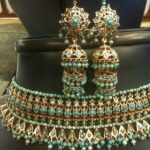 Choose the Perfect Ballroom Dance Dress to meet your requirements