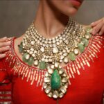 Buying Ladies’ Timepieces – Common Errors to prevent