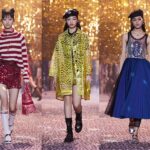 4 Kinds of Clutch Bags You Need To Own