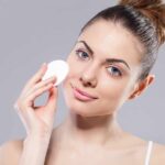 Beauty – An Very Important Component For Choosing A Spouse