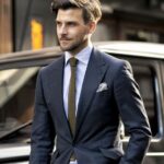 What Is The Cheapest Wedding Ring?