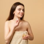 What Is The Cheapest Wedding Ring?