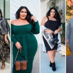 Tips For Choosing the Right Sandals & Flip Flops for Your Feet