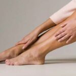 Why wear women’s walking shoes?