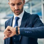 4 Ways Security Guards for the Jewelry Showroom Can Boost Your Businesses