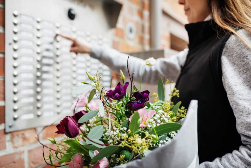 Windflower Florist: A Trusted Name for Same-Day Flower Delivery in Singapore