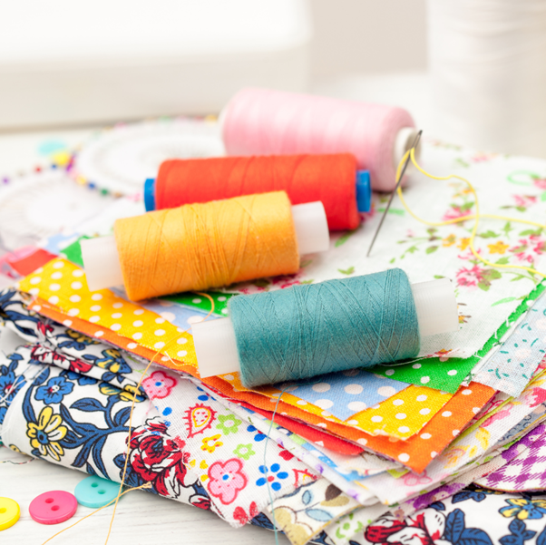 What Are The Reasons To Learn Sewing In Singapore