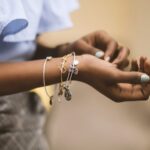 Benefits of Using Natural Skincare Products