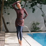 Occasions to Wear Blue Pants and Brown Shoes