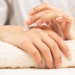 Exploring the Pinnacle of Precision: The Best Microblading in Auckland