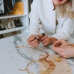 A Deeper Dive into Non-surgical Face Lifting Treatments