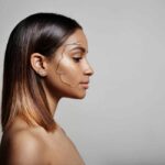 7 Expert Travel Beauty Tips