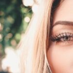 How Long Do Eyelash Extensions Last