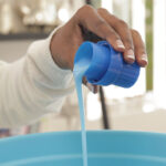 The Importance of Investing in Reliable Hair Care Products 