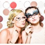 7 Expert Travel Beauty Tips