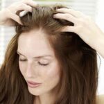 What Is the Best Place for Hand Tied Extensions in Chicago?