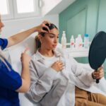 Brickell Heights’ Premier Barbershops: A Guide to Luxury Grooming Experiences