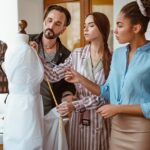What Is the Best Place for Hand Tied Extensions in Chicago?