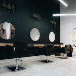The Importance of Investing in Reliable Hair Care Products 