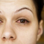 Caregivers should maintain their health too – A few tips for their well-being
