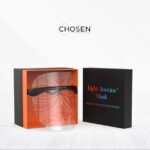 10 Best Jewelry Gift Ideas For Your Girlfriend