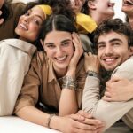 Achieve Radiant Skin with the Best Acne Serums: Our Top Picks