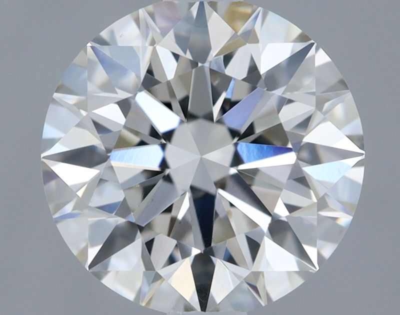 Know about Surat Diamond’s Triple Excellent Diamond categories