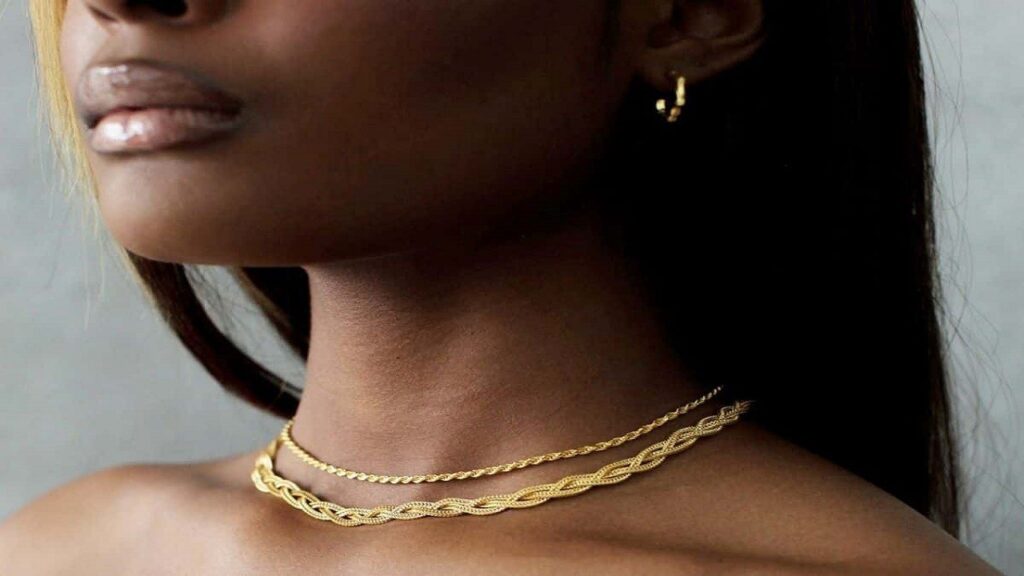 What Changes Are Bringing Sustainability to the jewelry Industry