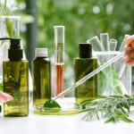 Wholesale Flat Irons and Plastic Mold Injection: A Comprehensive Guide to Industry Practices and Benefits