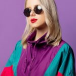 Top Benefits of Laser Hair Removal for Smooth Skin