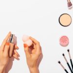 8 Best Hair Masks For Dry Hair