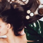 How to Clean and Maintain Your Makeup Blender Sponge for Longer Use