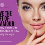 How to Clean and Maintain Your Makeup Blender Sponge for Longer Use