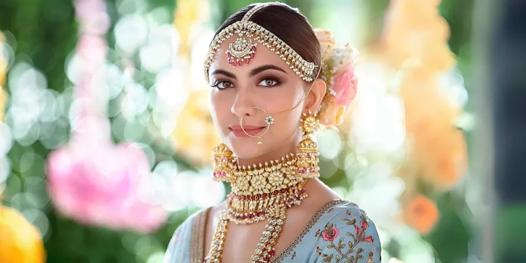 Bridal Jewelry Rental: An Adaptable and Economical Choice