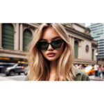All You Need to Know About Ptosis Surgery