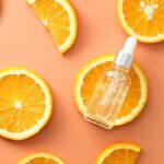 Microneedling for the Skin: Its Benefits