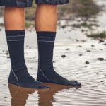 Examining the Development of Men’s Micro Swimwear