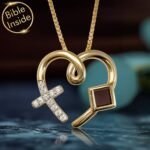 Why 14K Gold Rings Are the Smart Choice for Durability and Style