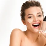 Visiting A Spray Tanning Salon In Scottsdale AZ Before A Special Occasion Might Give Your Skin That Natural Glow And A Boost In Confidence