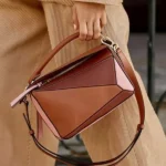 Find the Perfect Look by Learning the Secret behind Denier Tight Numbers
