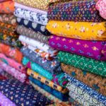 Find the Perfect Look by Learning the Secret behind Denier Tight Numbers