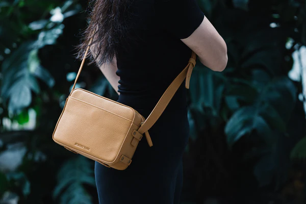 Small Handbags