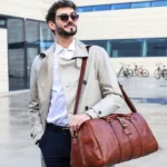 Mini Bags, Maximum Style: Why Small Handbags Are a Big Fashion Statement