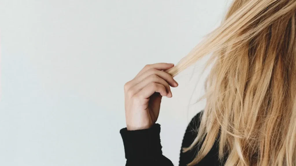Effective Hair Treatments For Damaged Hair: From Home Remedies To Pro Care