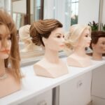 Effective Hair Treatments For Damaged Hair: From Home Remedies To Pro Care