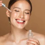 Choosing The Right Satin Lipstick Shade for Your Style