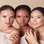 Get Permanent Makeup: Expert Application and Aftercare Advice